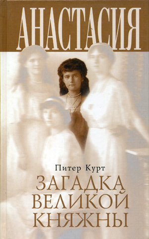 2005 (5).jpg